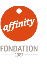 Fondation Affinity