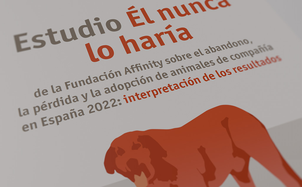 Whitepaper Estudio sobre Abandono y Adopción de Animales de Compañía 2022