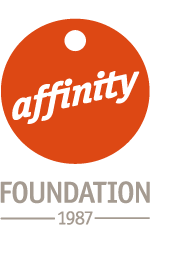 Affinity Foundation