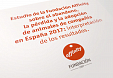 Whitepaper Estudio sobre Abandono y Adopción de Animales de Compañía 2018