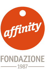 Affinity Foundation