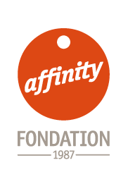 Affinity